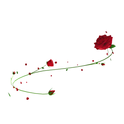 Rose Collar1.0