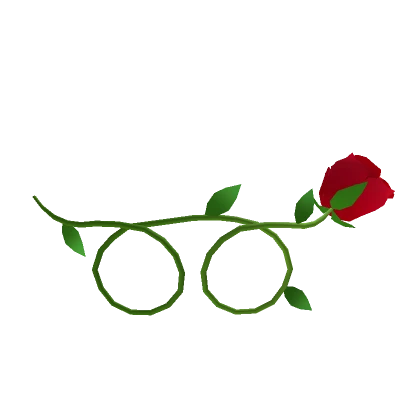 Rose Glasses1.0