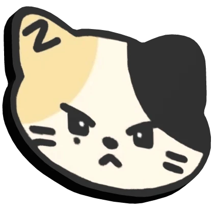 Ricky Hairclip | ZEROBASEONE ZB1 Zeroni