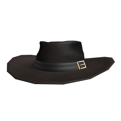 Cowboy