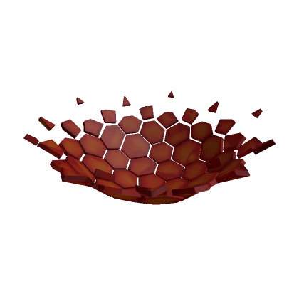 Lower Magma Exploding Forcefield