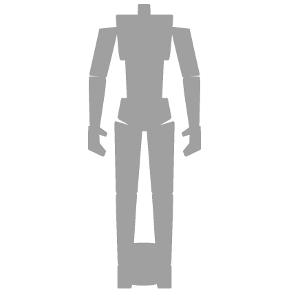 Where did my head go?