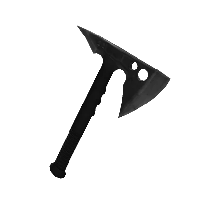 (R) Tomahawk Hip Attachment 1.0