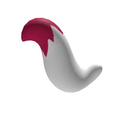 Surprise Funtime Foxy Tail