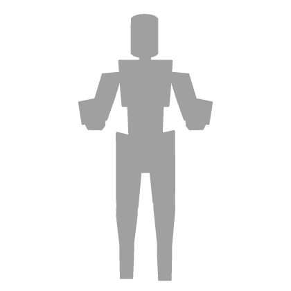 Invisible Swing Set Emote