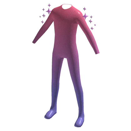 Power Shake Aura