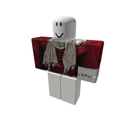 rubies 私の体の中で 