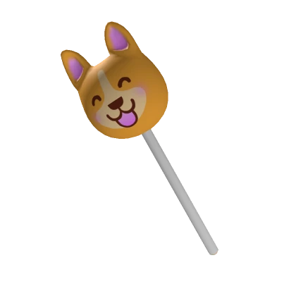 Dog Candy [1.0]