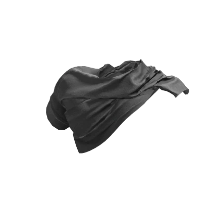 ʚ♡ɞ Plain Grey/Gray Raised Tee shirt