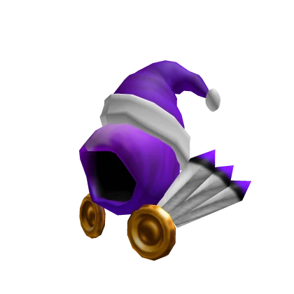 Christmas Dominus Rex