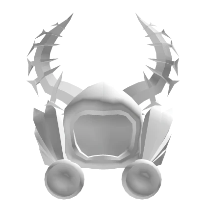 Transparent Dominus