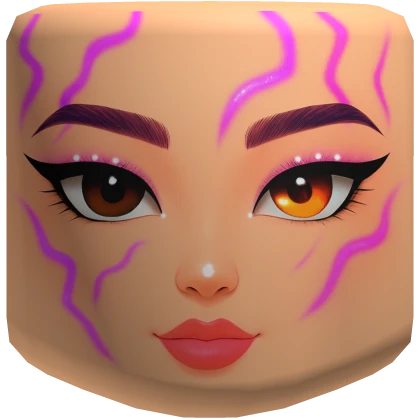💜Rumi Beautiful 💜 3.0
