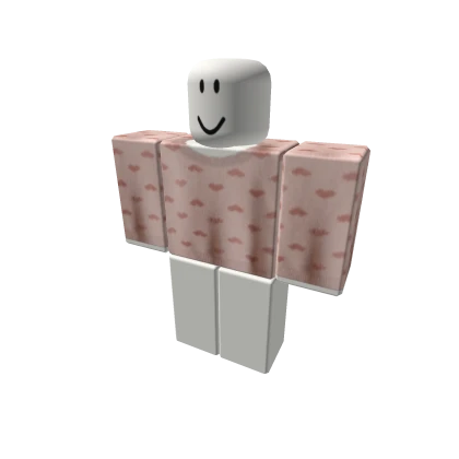 ♡