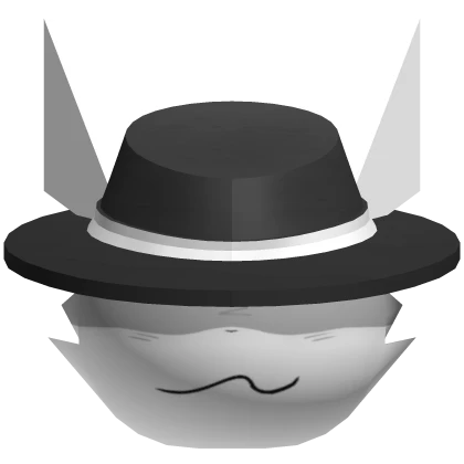 Mafioso Gubby
