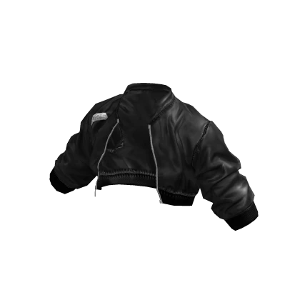 Black Y2K Clothe[2AM]