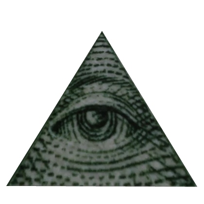 illuminati