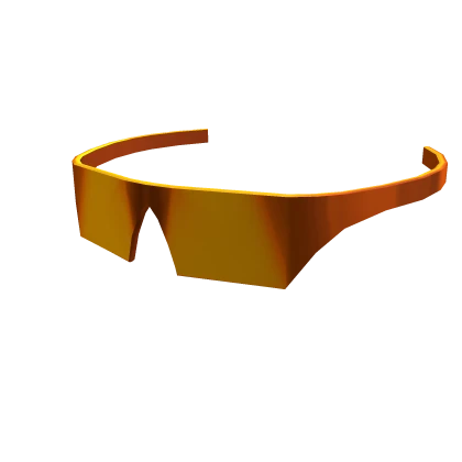 Immortal Shades: Clockwork’s Solaris Shades