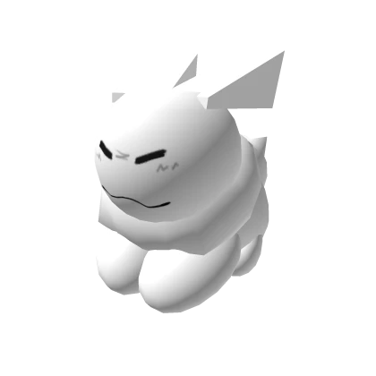 Gubby Shoulder Friend