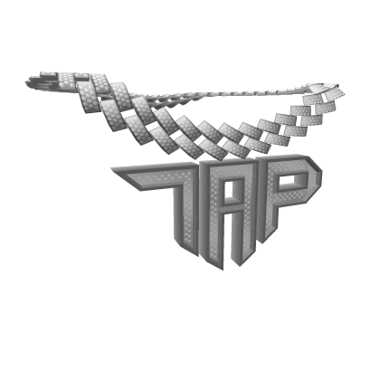 TAP Chain