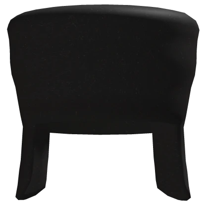 ✅ Mafioso Minion's Ushanka [Forsaken]