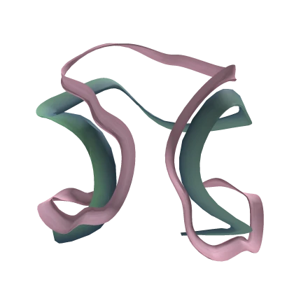 Flying Ribbons | 春岚绫 Chun Lan Ling