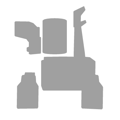 Tank