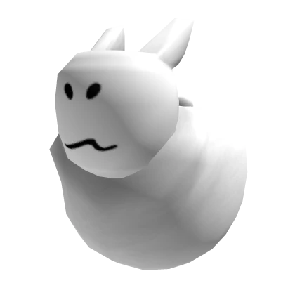 Big Gubby