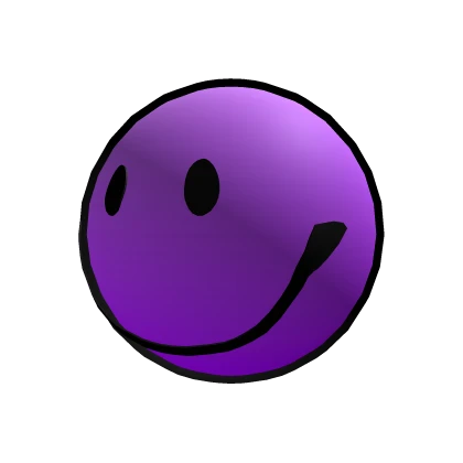 Glaggle Gleeber Head