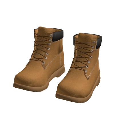 tactical boot