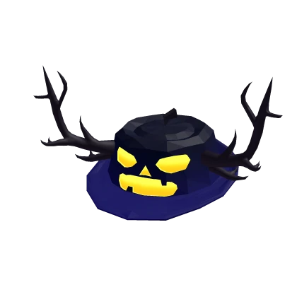 Dusekkar Fedora