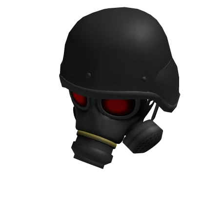 Special Forces Headgear