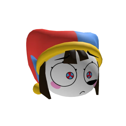 Pomni