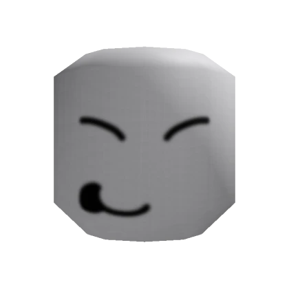 low quality cheeky yum!