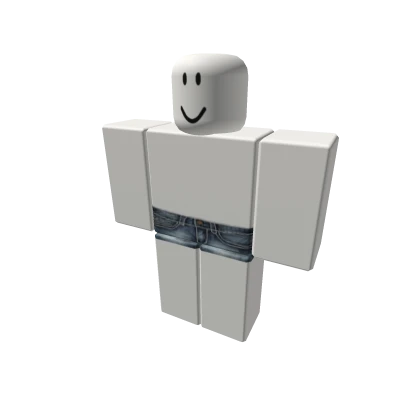 Shorts-Vamp-Y2k-Wnvy-Streatwear-shorts-Barbie-barb