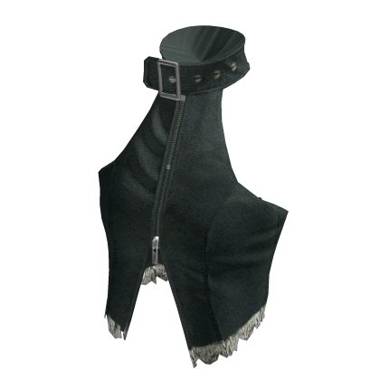 Denim y2k TOP506_blue 2