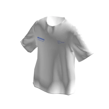 MAGO T-Shirt Running