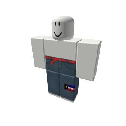 l'manburg jeans lmanberg dsmp mcyt tubbo wilbur 