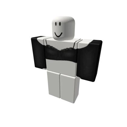 grunge emo vamp ok swag off shoulder