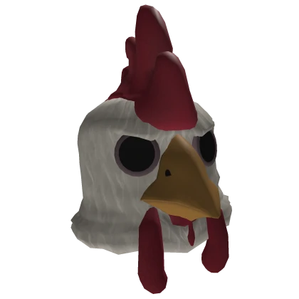 Jacket's mask | Comic - Hotline miami / PAYDAY