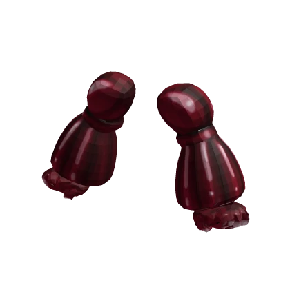 Luffy G4 brazos (R15)