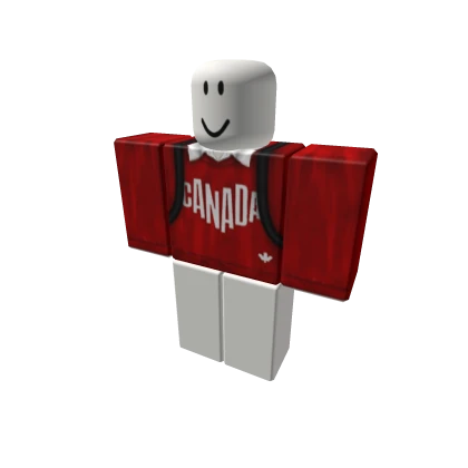 Heart Canada Sweater w Backpack School Fit