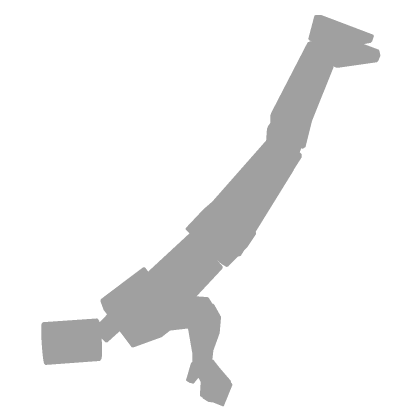 FF Push Up