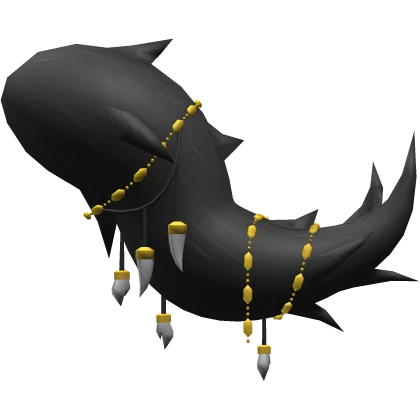 Fenrir Tail