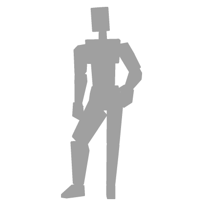 🕺 Passinho Mano Pepa