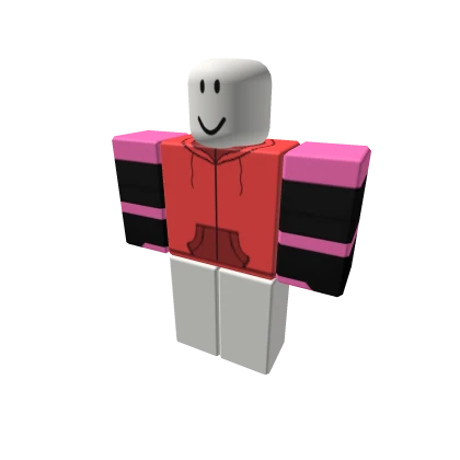 Veronica - [FORSAKEN] [+]