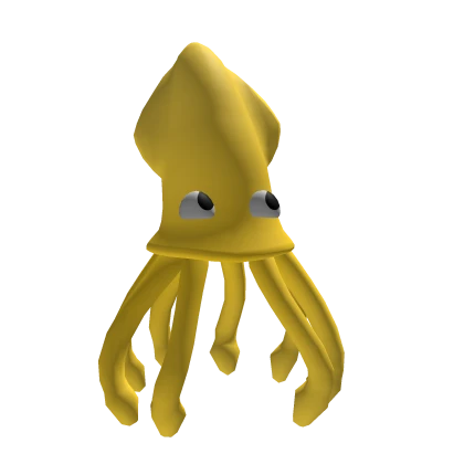 [🔑CODE: ET1] Epic Tentacles'