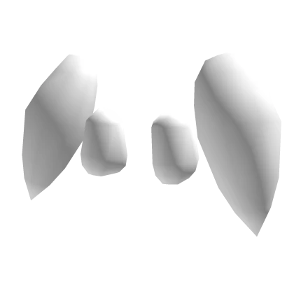 Deep Sea Bunny Nibblers