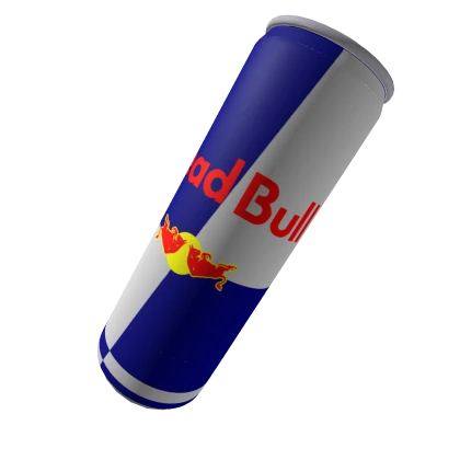 Deadbull