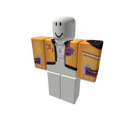 Rumi KPop Demon Hunters