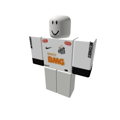 Neymar_Santos